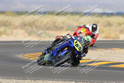 media/Sep-25-2022-CVMA (Sun) [[ee08ed6642]]/Race 6 Amateur Supersport Open/